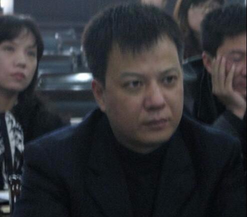 娱乐圈爆料猛哥是谁啊视频,揭秘视频背后的神秘人物  第3张