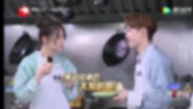 兴迪最新爆料新闻事件是真的吗,事件真实性引发热议