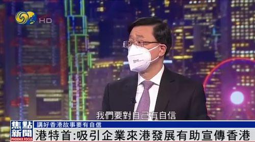 兴迪最新爆料新闻事件是真的吗,事件真实性引发热议  第2张