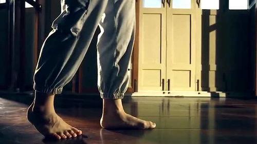 泰国尸新娘在线观看,尸新娘的诅咒之谜