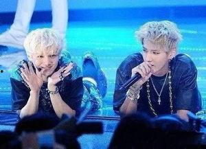 爆料鹿晗爸爸的视频是谁,鹿晗爸爸视频幕后真相，网友热议  第2张