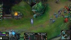 宝剑在线观看,在线重温传奇剑客的传奇人生  第3张