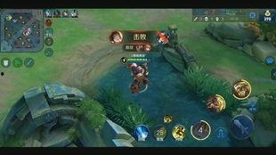 玄武志爆料视频,探寻神秘事件的背后真相  第3张