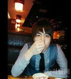 主播被爆料丑照视频下载,网络暴力下的真实写照