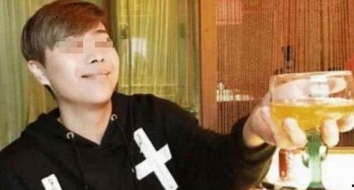 主播被爆料丑照视频下载,网络暴力下的真实写照 第3张 主播被爆料丑照视频下载,网络暴力下的真实写照 第3张