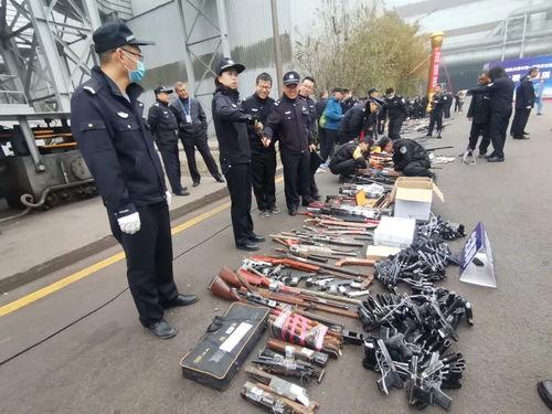 太原警方最新爆料,揭秘重大案件背后惊人内幕 第3张 太原警方最新爆料,揭秘重大案件背后惊人内幕 第3张