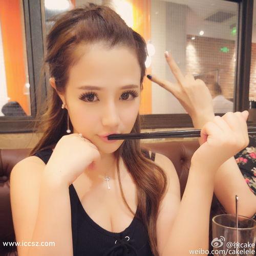 天涯爆料金泰妍视频播放,天涯爆料引发网友热议  第3张