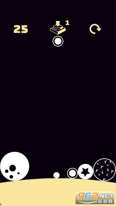 二爷最新爆料视频大全下载,揭秘幕后真相,带你领略娱乐圈风云变幻 第3张 二爷最新爆料视频大全下载,揭秘幕后真相,带你领略娱乐圈风云变幻 第3张