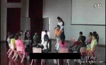 胆小鬼最新爆料视频,揭秘事件背后惊人真相