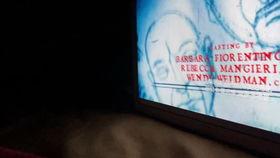 胆小鬼最新爆料视频,揭秘事件背后惊人真相 第2张 胆小鬼最新爆料视频,揭秘事件背后惊人真相 第2张