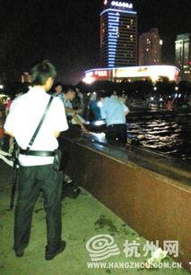 义乌十八腔论坛爆料最新 第2张 义乌十八腔论坛爆料最新 第2张