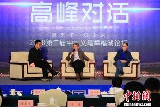 义乌十八腔论坛爆料最新 第3张 义乌十八腔论坛爆料最新 第3张