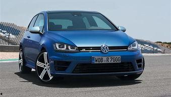 高尔夫行业爆料案例视频,视频曝光惊人内幕