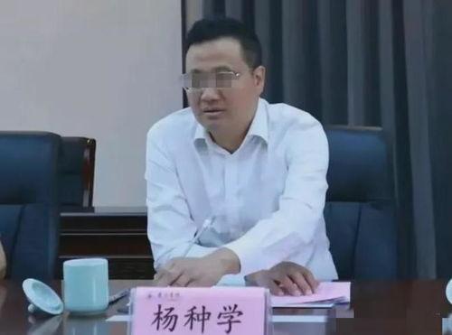 李铭妻子爆料李铭出轨视频,妻子实名揭露背叛真相