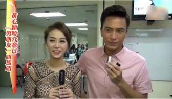 李铭妻子爆料李铭出轨视频,妻子实名揭露背叛真相 第2张 李铭妻子爆料李铭出轨视频,妻子实名揭露背叛真相 第2张