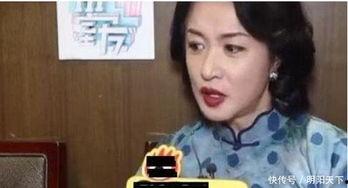 娱乐圈爆料解说视频  第2张