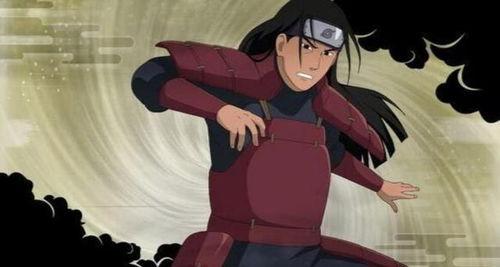 火影忍者小惠爆料视频,小惠爆料揭秘，独家视频内容抢先看！  第3张