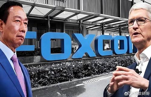 深圳富士康小李最新爆料,小李最新爆料揭露惊人真相 第3张 深圳富士康小李最新爆料,小李最新爆料揭露惊人真相 第3张