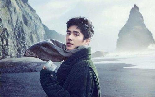 爆料刘昊然陈坤视频在线观看,在线观看引发热议