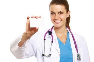 医生爆料西医视频真实案例,医生亲述惊人医疗瞬间