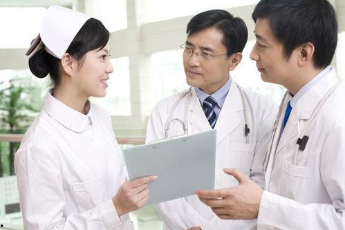 医生爆料西医视频真实案例,医生亲述惊人医疗瞬间  第2张