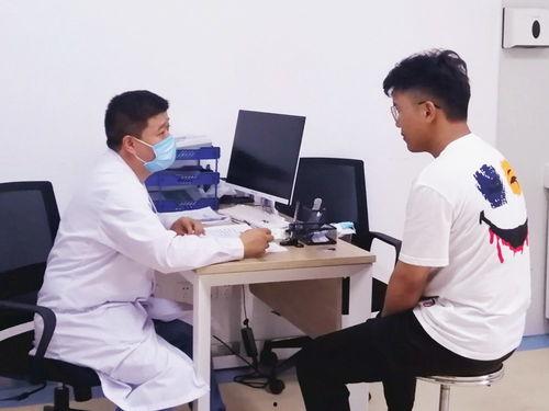 医生爆料西医视频真实案例,医生亲述惊人医疗瞬间  第3张