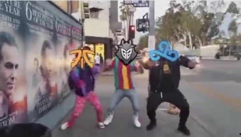 三支战队爆料视频最新版,巅峰对决背后的秘密与悬念 第3张 三支战队爆料视频最新版,巅峰对决背后的秘密与悬念 第3张