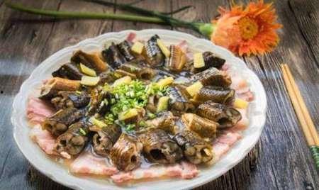 网红吃瓜纹身女孩视频播放,视频播放量惊人揭秘幕后故事  第3张