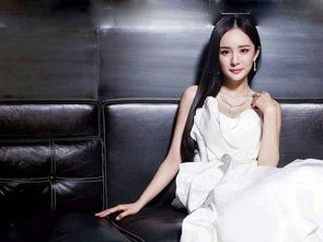 娱乐圈最新爆料八卦杨幂  第2张