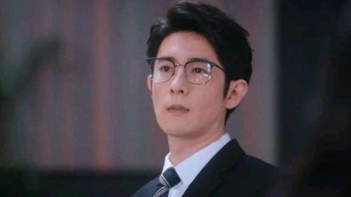 是谁爆料的乔晶晶视频呢,真相背后引人深思