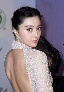 娱乐圈的明星吃瓜,幕后真相与八卦风云 第2张 娱乐圈的明星吃瓜,幕后真相与八卦风云 第2张