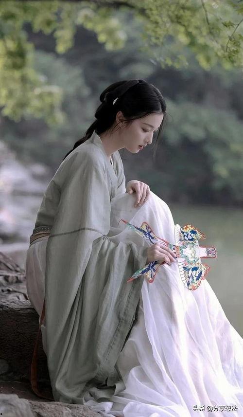 导演视频爆料王楚然,王楚然幕后故事，揭开影视圈神秘面纱