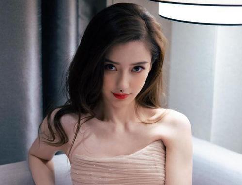 杨颖的最新爆料,娱乐圈背后的真实故事 第2张 杨颖的最新爆料,娱乐圈背后的真实故事 第2张