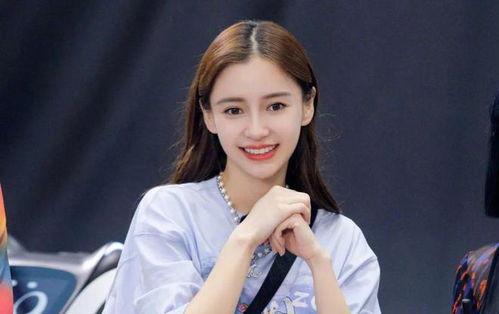 杨颖的最新爆料,娱乐圈背后的真实故事 第3张 杨颖的最新爆料,娱乐圈背后的真实故事 第3张