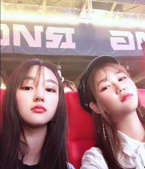 小虎打胎女友爆料视频在线观看,真相与争议全解析