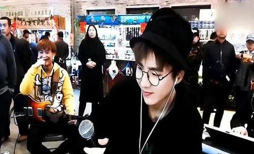 圈内爆料刘宇宁,揭秘娱乐圈不为人知的幕后故事