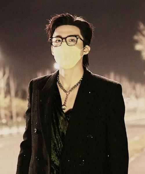 圈内爆料刘宇宁,揭秘娱乐圈不为人知的幕后故事 第2张 圈内爆料刘宇宁,揭秘娱乐圈不为人知的幕后故事 第2张