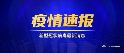天洲最新爆料新闻事件,揭秘重大新闻事件背后真相  第3张