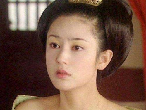 陈红年轻爆料视频大全,重温经典瞬间 第2张 陈红年轻爆料视频大全,重温经典瞬间 第2张