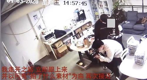 网瘾阿胖爆料事件视频,揭秘网络成瘾背后的真相