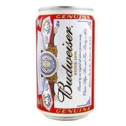 百威加工爆料怎么做视频,视频带你探秘啤酒生产全过程 第2张 百威加工爆料怎么做视频,视频带你探秘啤酒生产全过程 第2张