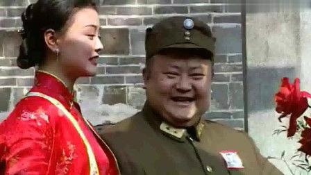 傻儿司令八哥爆料视频,揭秘幕后的惊人真相 第2张 傻儿司令八哥爆料视频,揭秘幕后的惊人真相 第2张