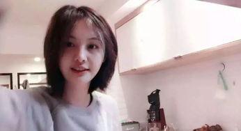 胡凯利最新爆料,揭秘娱乐圈惊人内幕 第2张 胡凯利最新爆料,揭秘娱乐圈惊人内幕 第2张