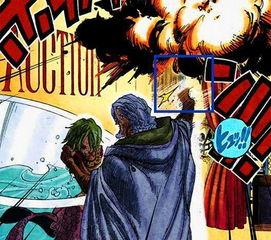 雷利最新爆料图片,神秘图片揭示惊天秘密  第2张