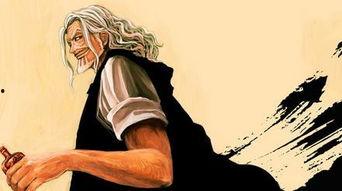 雷利最新爆料图片,神秘图片揭示惊天秘密  第3张