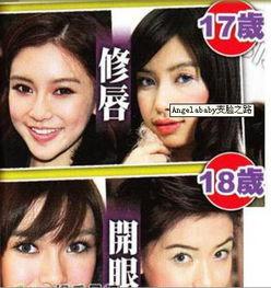 女星歌单爆料最新视频,最新视频曝光热门曲目大公开