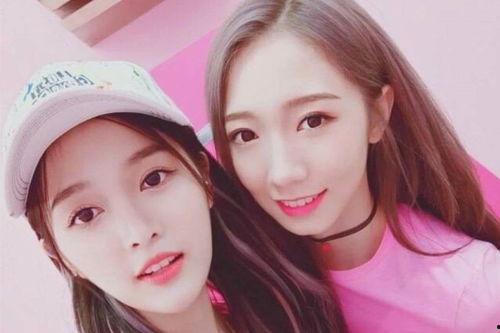 女星歌单爆料最新视频,最新视频曝光热门曲目大公开  第2张