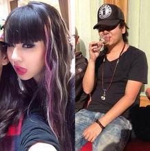 女星歌单爆料最新视频,最新视频曝光热门曲目大公开  第3张