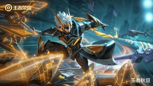 孙策末日机甲最新爆料图,科幻造型震撼登场，未来战争新篇章