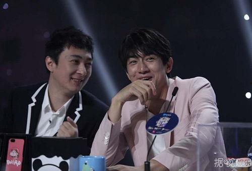 娱乐圈爆料是什么 第3张 娱乐圈爆料是什么 第3张